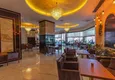 Kupić Apartament 1+1 w Alanya, dzielnica Mahmutlar — meble, widok na góry 35