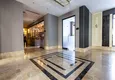 Kupić Apartament w Alanyi — kompleks hotelowy, 550 metrów od morza, dzielnica Mahmutlar 37