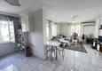 Dostępny zakup Apartament w Alanyi, 300 metrów od morza - umeblowane 2+1 4