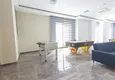 Kupić Apartament w Alanyi — kompleks hotelowy, 550 metrów od morza, dzielnica Mahmutlar 41