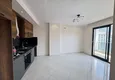 Dostępny zakup Apartament w Alanyi — kompleks hotelowy, 550 metrów od morza, dzielnica Mahmutlar 4