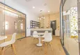 Kupić Apartament 1+1 w Alanya, dzielnica Mahmutlar — meble, widok na góry 42