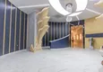 Kupić Apartament w Alanyi — kompleks hotelowy, 550 metrów od morza, dzielnica Mahmutlar 44