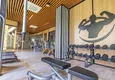 Kupić Apartament w Alanyi — kompleks hotelowy, 550 metrów od morza, dzielnica Mahmutlar 47