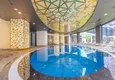 Kupić Apartament w Alanyi — kompleks hotelowy, 550 metrów od morza, dzielnica Mahmutlar 48