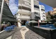 Kupić Apartament w Alanyi, 300 metrów od morza - umeblowane 2+1 4