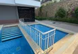 Kupić Apartament 1+1 od właściciela w Alanyi z pięknym wykończeniem — dzielnica Avsallar 5