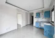 Dostępny zakup Apartament w centrum Alanyi na zezwolenie na pobyt i obywatelstwo - 1+1 100 metrów od plaży Keykubat 5