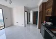 Dostępny zakup Apartament w Alanyi — kompleks hotelowy, 550 metrów od morza, dzielnica Mahmutlar 5