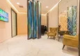 Kupić Apartament w Alanyi — kompleks hotelowy, 550 metrów od morza, dzielnica Mahmutlar 52