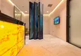 Kupić Apartament w Alanyi — kompleks hotelowy, 550 metrów od morza, dzielnica Mahmutlar 53