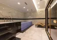 Kupić Apartament 1+1 w Alanya, dzielnica Mahmutlar — meble, widok na góry 53