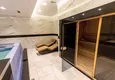 Kupić Apartament w Alanyi — kompleks hotelowy, 550 metrów od morza, dzielnica Mahmutlar 55