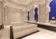 Kupić Apartament 1+1 w Alanya, dzielnica Mahmutlar — meble, widok na góry 58