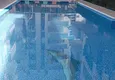 Kupić Apartament w Alanyi, 300 metrów od morza - umeblowane 2+1 5