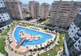 Kupić Apartament w Alanyi — kompleks hotelowy, 550 metrów od morza, dzielnica Mahmutlar 6