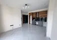 Dostępny zakup Apartament w Alanyi — kompleks hotelowy, 550 metrów od morza, dzielnica Mahmutlar 6