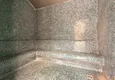 Kupić Apartament 1+1 w Alanya, dzielnica Mahmutlar — meble, widok na góry 61