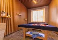 Kupić Apartament 1+1 w Alanya, dzielnica Mahmutlar — meble, widok na góry 62