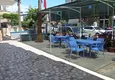 Kupić Apartament w Alanyi, 300 metrów od morza - umeblowane 2+1 6