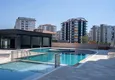 Kupić Apartament z wysoką ceną w Alanyi - widok na morze i góry, kompleks premium, dzielnica Mahmutlar 6