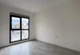 Dostępny zakup Apartament w centrum Alanyi na zezwolenie na pobyt i obywatelstwo - 1+1 100 metrów od plaży Keykubat 7