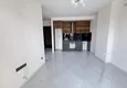 Dostępny zakup Apartament w Alanyi — kompleks hotelowy, 550 metrów od morza, dzielnica Mahmutlar 7