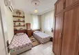 Dostępny zakup Apartament w Alanyi, 300 metrów od morza - umeblowane 2+1 7