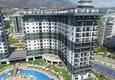 Kupić Apartament w Alanyi — kompleks hotelowy, 550 metrów od morza, dzielnica Mahmutlar 8