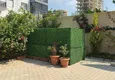 Kupić Apartament 1+1 od właściciela w Alanyi z pięknym wykończeniem — dzielnica Avsallar 8