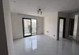 Dostępny zakup Apartament w Alanyi — kompleks hotelowy, 550 metrów od morza, dzielnica Mahmutlar 8
