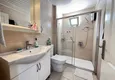 Dostępny zakup Apartament w Alanyi, 300 metrów od morza - umeblowane 2+1 8