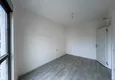 Dostępny zakup Apartament w centrum Alanyi na zezwolenie na pobyt i obywatelstwo - 1+1 100 metrów od plaży Keykubat 8
