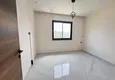 Dostępny zakup Apartament w Alanyi — kompleks hotelowy, 550 metrów od morza, dzielnica Mahmutlar 9