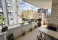 Dostępny zakup Apartament w Alanyi, 300 metrów od morza - umeblowane 2+1 9