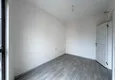 Dostępny zakup Apartament w centrum Alanyi na zezwolenie na pobyt i obywatelstwo - 1+1 100 metrów od plaży Keykubat 9