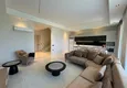 Dostępny zakup Duplex ogrodowy 2+1 do wynajęcia w Alanya, dzielnica Turkler - A8 Complex Hotel 10 