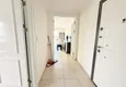 Dostępny zakup Apartament 1+1 na zezwolenie na pobyt w Alanyi, dzielnica Oba - pod klucz i widoki na góry 2