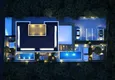 Kupić Apartamenty od dewelopera w Kestel — raty, obywatelstwo, zezwolenie na pobyt, wynajem krótkoterminowy 10