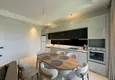 Dostępny zakup Duplex ogrodowy 2+1 do wynajęcia w Alanya, dzielnica Turkler - A8 Complex Hotel 12 