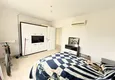 Dostępny zakup Apartament 1+1 na zezwolenie na pobyt w Alanyi, dzielnica Oba - pod klucz i widoki na góry 13