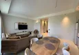 Dostępny zakup Duplex ogrodowy 2+1 do wynajęcia w Alanya, dzielnica Turkler - A8 Complex Hotel 13 