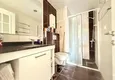 Dostępny zakup Apartament 1+1 na zezwolenie na pobyt w Alanyi, dzielnica Oba - pod klucz i widoki na góry 14