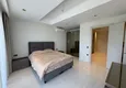 Dostępny zakup Duplex ogrodowy 2+1 do wynajęcia w Alanya, dzielnica Turkler - A8 Complex Hotel 14 