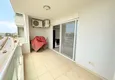Dostępny zakup Apartament 1+1 na zezwolenie na pobyt w Alanyi, dzielnica Oba - pod klucz i widoki na góry 16