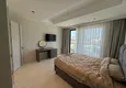 Dostępny zakup Duplex ogrodowy 2+1 do wynajęcia w Alanya, dzielnica Turkler - A8 Complex Hotel 16 