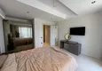 Dostępny zakup Duplex ogrodowy 2+1 do wynajęcia w Alanya, dzielnica Turkler - A8 Complex Hotel 17 