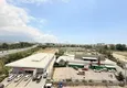 Dostępny zakup Apartament 1+1 na zezwolenie na pobyt w Alanyi, dzielnica Oba - pod klucz i widoki na góry 18