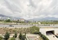 Dostępny zakup Apartament 1+1 na zezwolenie na pobyt w Alanyi, dzielnica Oba - pod klucz i widoki na góry 19