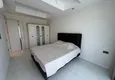 Dostępny zakup Duplex ogrodowy 2+1 do wynajęcia w Alanya, dzielnica Turkler - A8 Complex Hotel 19 